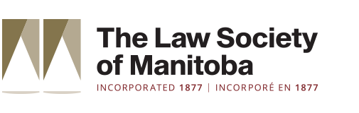 The Law Society of Manitoba