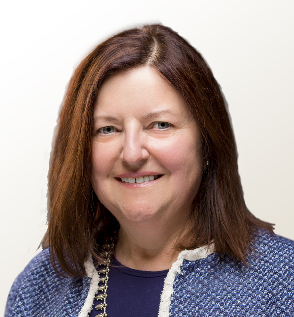 Anita Southall