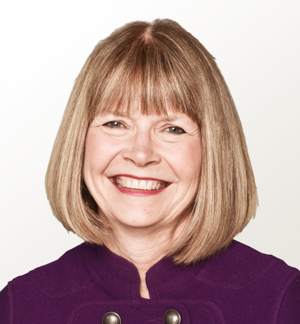 Kristin Dangerfield