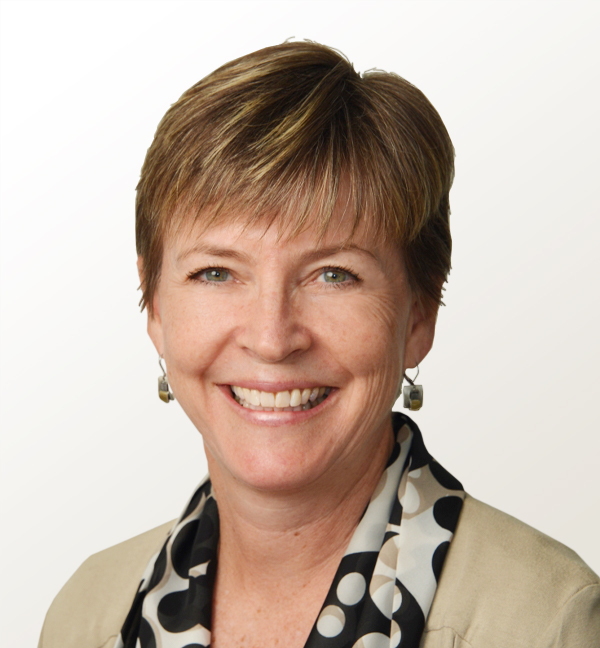 Leah Kosokowsky
