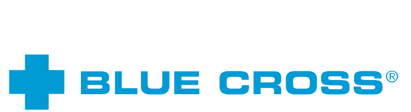 logo-blue-cr