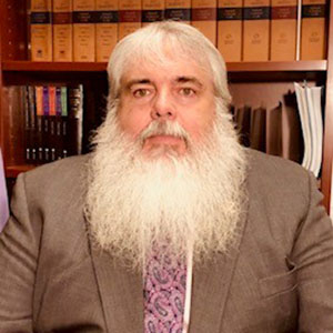 K-Hutchinson