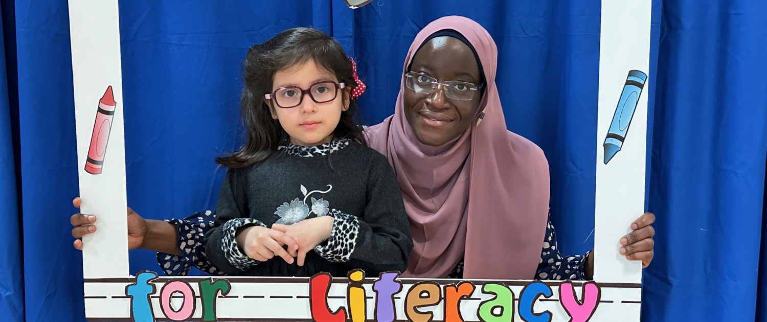 2024 LawyersforLiteracy