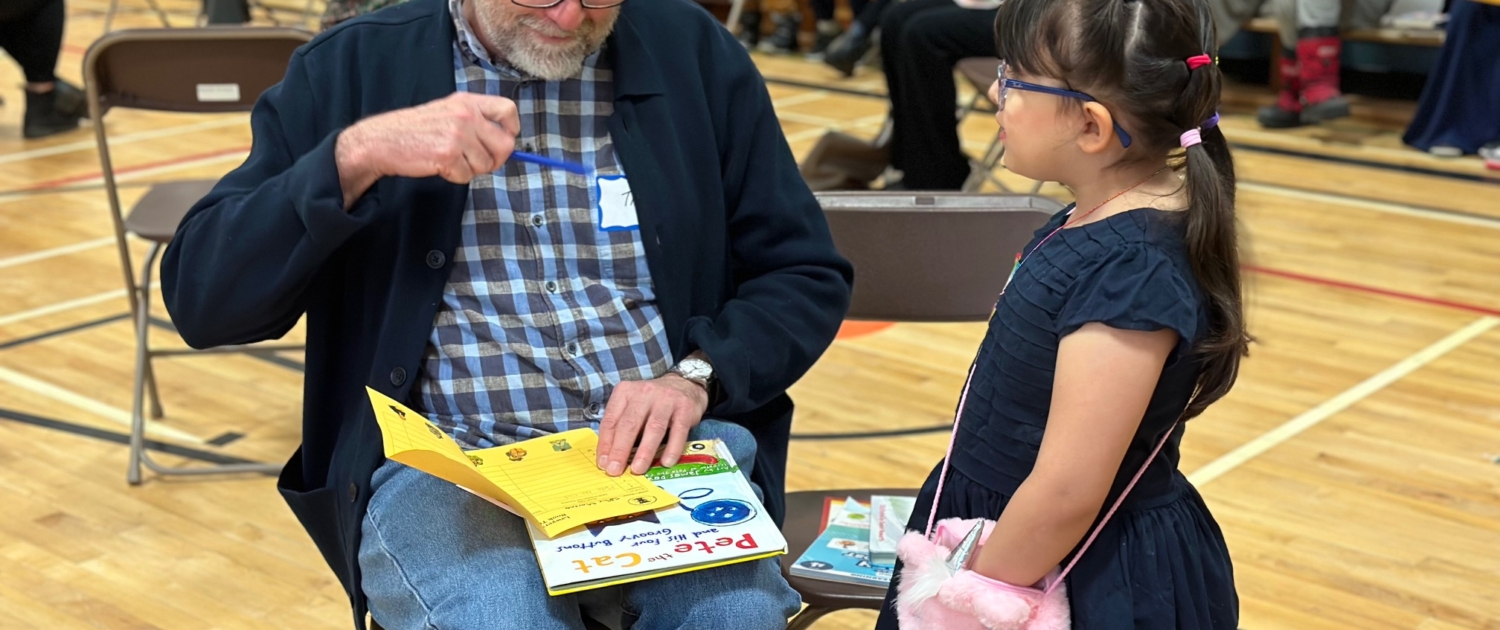 2024 LawyersforLiteracy