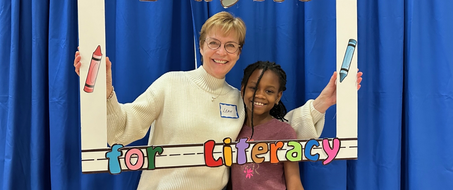 2024 Lawyers For Literacy