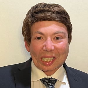 Jason Gisser