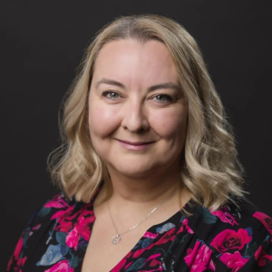 Kara Bjornson Pic
