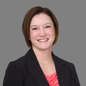 Nicole Hamilton