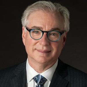 Steven Raber
