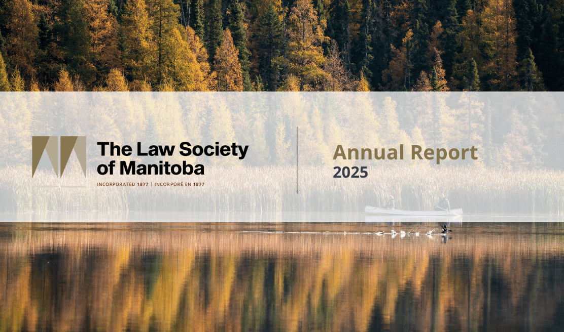 2025 Annual Report