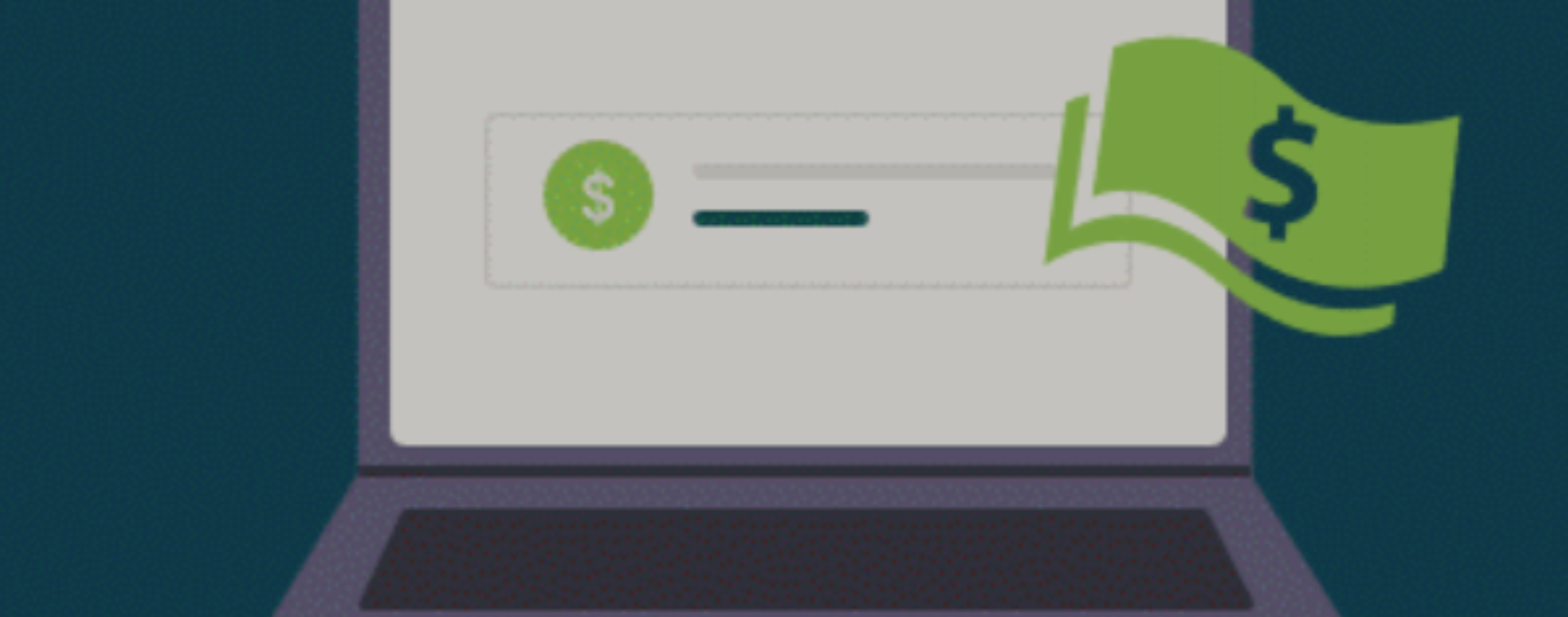 CPD Byte “Electronic Funds Transfer”