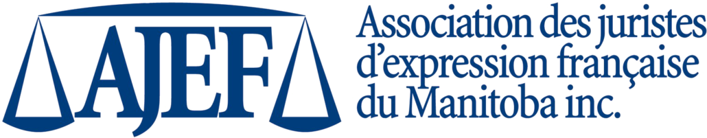 AJEFM-Vertical-Transparent Logo