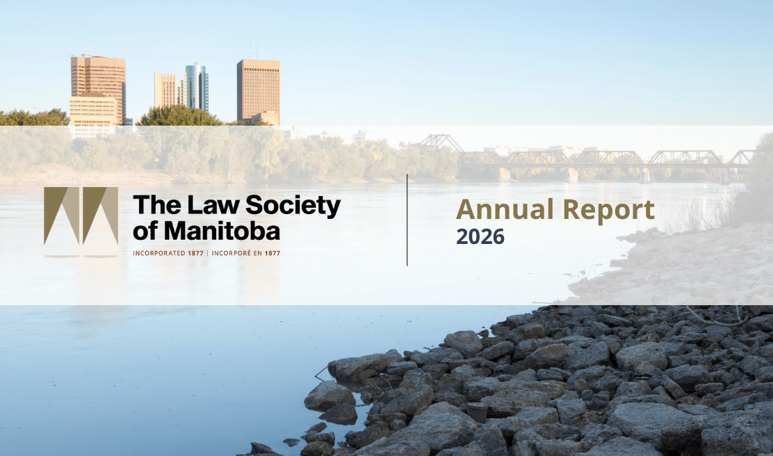 2025 Annual Report